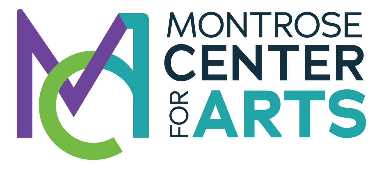 Montrose Center for Arts
