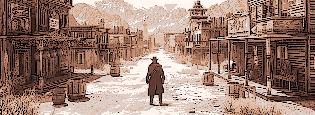 From Gavel to Grave – Murder Mystery Fundraiser – Oct 25