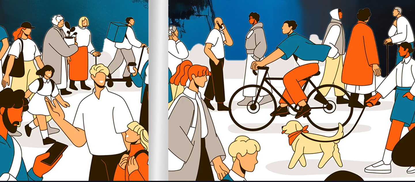 Art-Crawl – Recurring Monthly