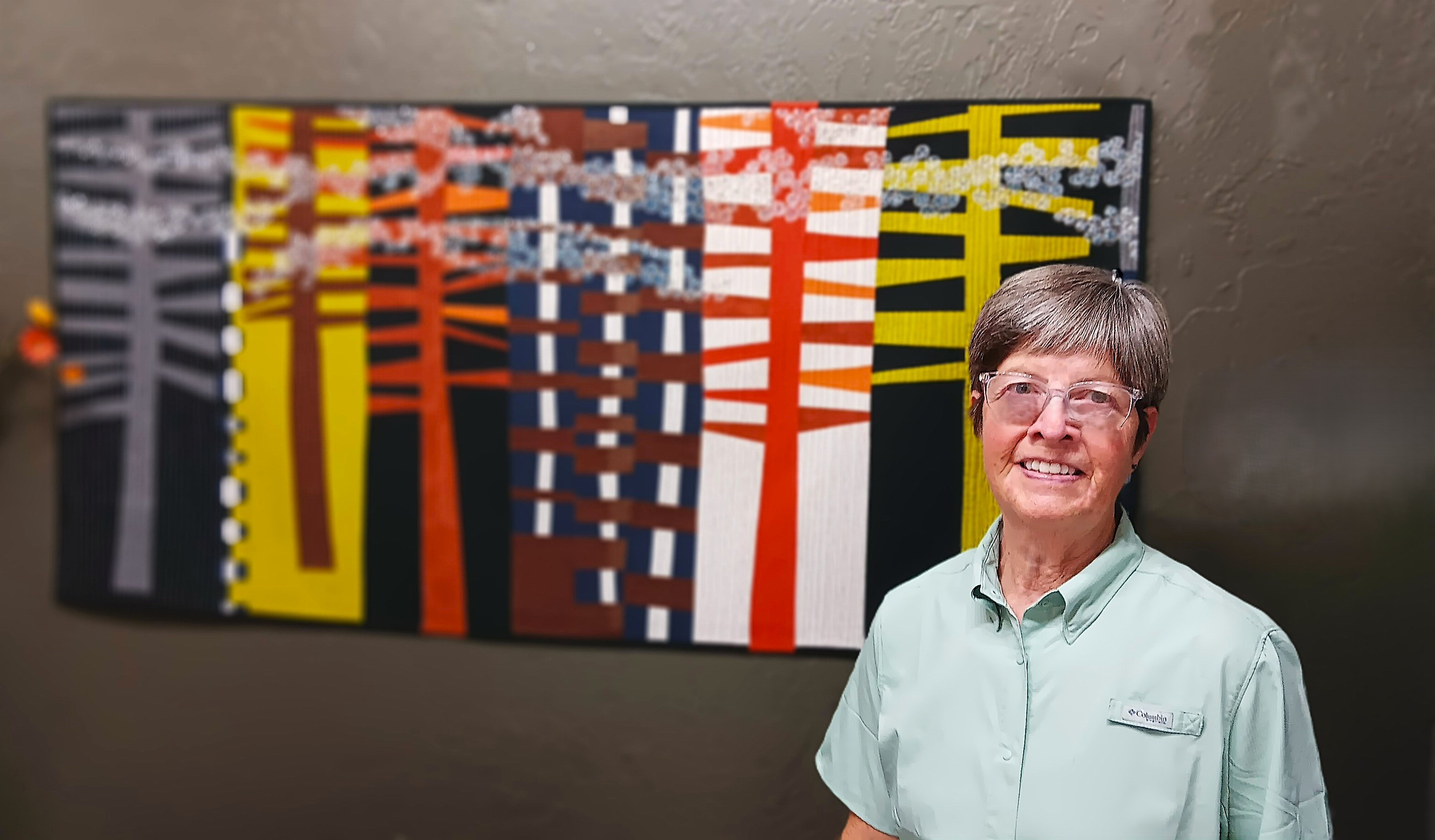 August Art Crawl A True Success