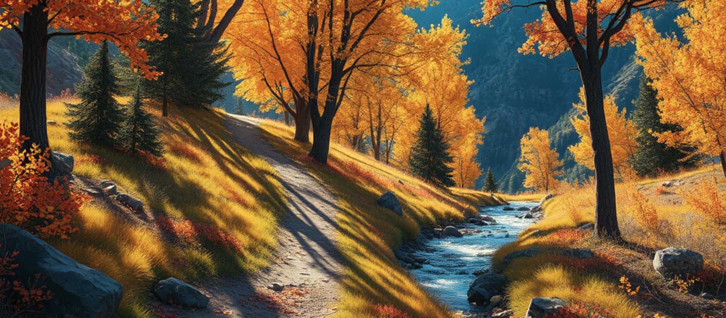 MCA Fall Annual Membership Drive – Oct 14th