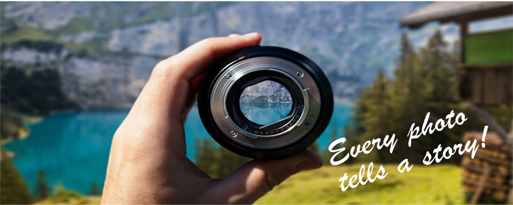 Give Us Your Best Shot Feb 17- March 27, 2026