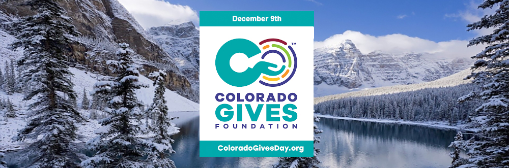 Donate and Support the Arts This Giving Season