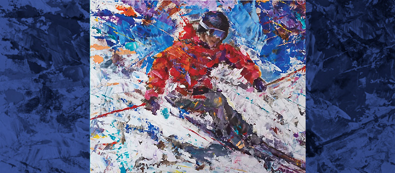 Wild at Heart Colorado 1/13/26 – 3/13/26