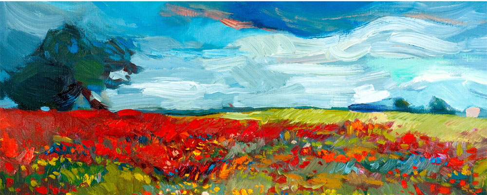 Elements of Art Reception April 9