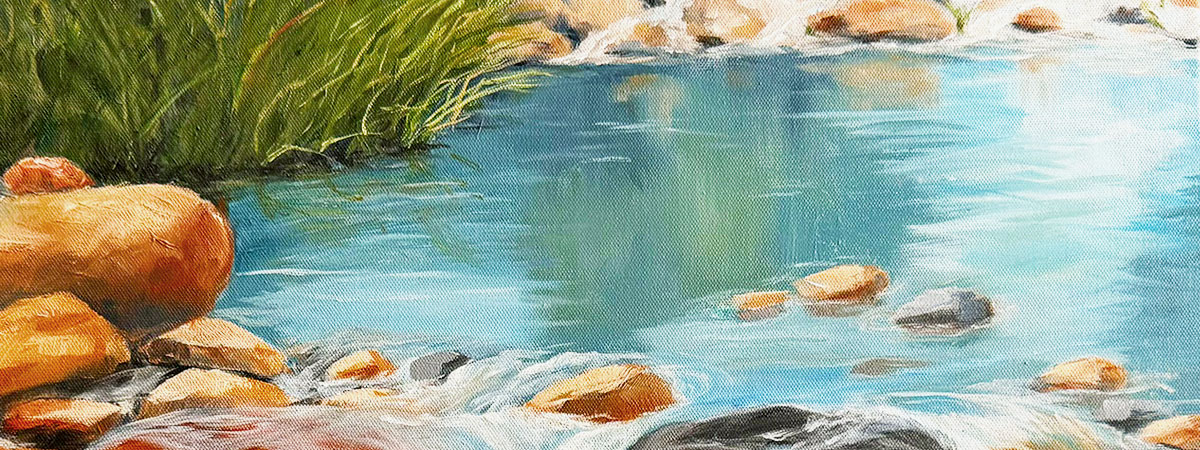 Celebrating Colorado Art Talk, Oct 21